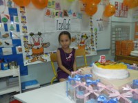 /album/bon-anniversaire-izellah-/picture-107-jpg/